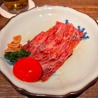 和牛料理 一石三鳥 - 