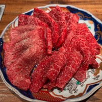 和牛料理 一石三鳥 - 