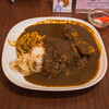 モリ商店 - 
