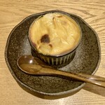 カミヤ - 