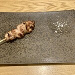カミヤ - 