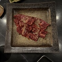 焼肉 拍手喝采 - 