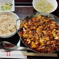 過門香 銀座本店 - 