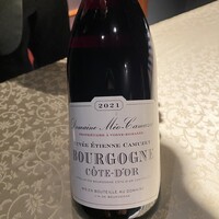 神戸牛炉釜ステーキ GINZA KOKO炉 - 