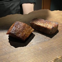 神戸牛炉釜ステーキ GINZA KOKO炉 - 