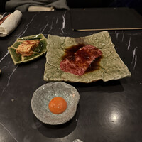 焼肉 拍手喝采 - 