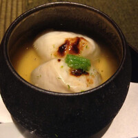 澤いち - 