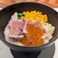 鳥さと 別邸 - 