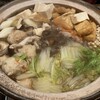 麻布 あみ城