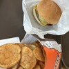 A&W 宮古下里通り店
