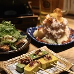 Sumiroman