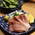 Sumiroman