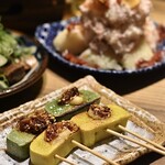Sumiroman