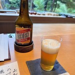 御料理ふじ居 - 