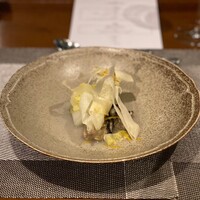 イリエスケープ - 