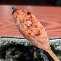 鳥さと 別邸 - 