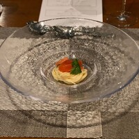 イリエスケープ - 