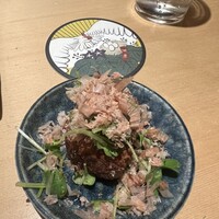 地葉 栄 - 