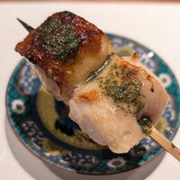 鳥さと 別邸 - 