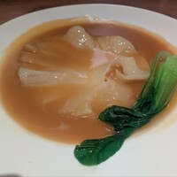 蔭山樓 表参道店 - 