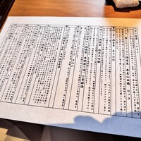 御料理ふじ居 - 