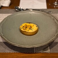 イリエスケープ - 