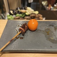 地葉 栄 - 