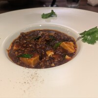 蔭山樓 表参道店 - 