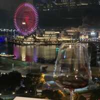 イリエスケープ - 