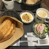 ベックスコーヒーショップ 信濃町店