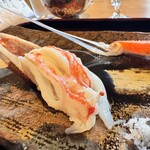 御料理ふじ居 - 