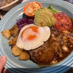 コナズ珈琲 大津店 - 