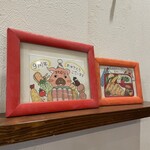 熟成豚 かわむら - 