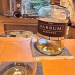 御料理ふじ居 - 