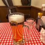 アイコウシャ - 