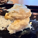 御料理ふじ居 - 