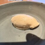 御料理ふじ居 - 