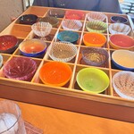 御料理ふじ居 - 