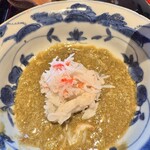 御料理ふじ居 - 