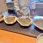 御料理ふじ居 - 