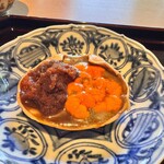 御料理ふじ居 - 