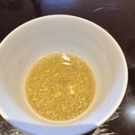 御料理ふじ居 - 