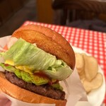 アイコウシャ - 