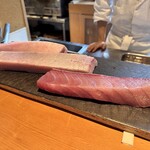 御料理ふじ居 - 