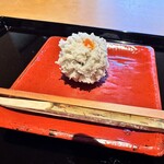 御料理ふじ居 - 