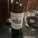 焼肉ステーキ あつし - 