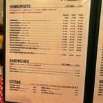 アイコウシャ - 