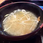 御料理ふじ居 - 