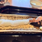 御料理ふじ居 - 