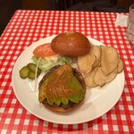 アイコウシャ - 